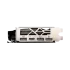 MSI GeForce RTX 4060 GAMING X 8GB GDDR6 Graphics Card